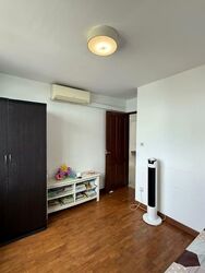 Blk 631 Senja Road (Bukit Panjang), HDB 4 Rooms #534347421